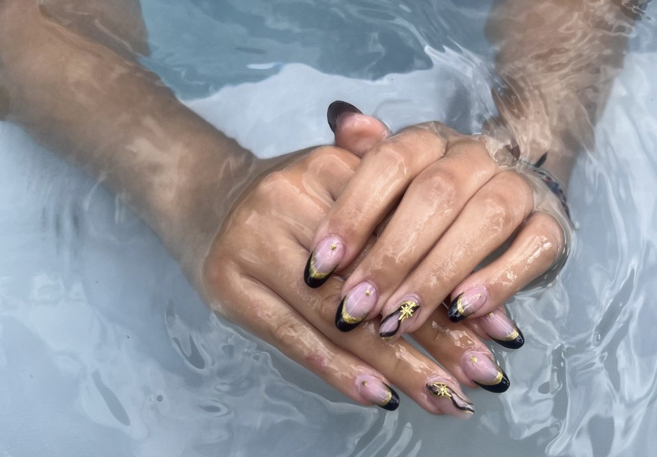 Beauté & Style